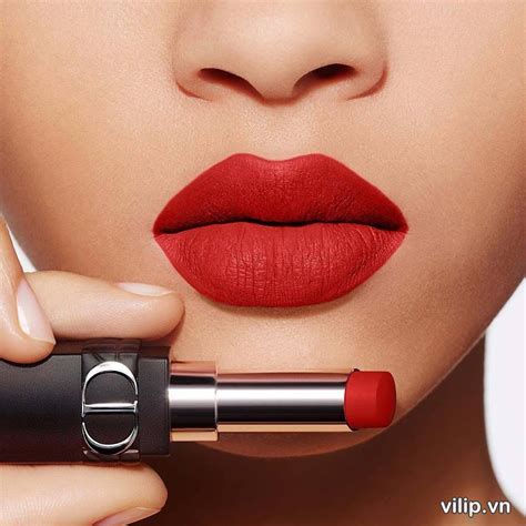 dior travel size lipstick|dior 999 lipstick price.